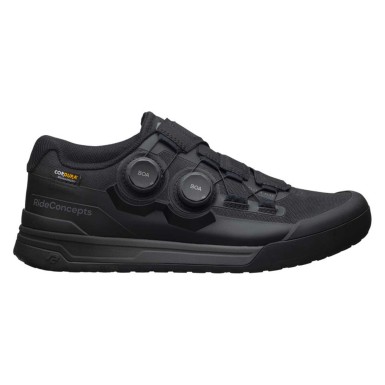 Zapatillas HELLION ELITE CLIP BOA - Negro