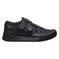 Chaussures HELLION ELITE CLIP BOA - Noir