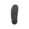 Chaussures HELLION ELITE CLIP BOA - Noir