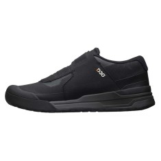Chaussures HELLION ELITE CLIP BOA - Noir