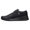 Chaussures HELLION ELITE CLIP BOA - Noir