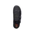 Chaussures HELLION ELITE CLIP BOA - Noir