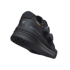 Chaussures HELLION ELITE CLIP BOA - Noir