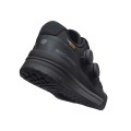 Chaussures HELLION ELITE CLIP BOA - Noir