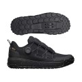 Chaussures TALLAC CLIP BOA - Noir