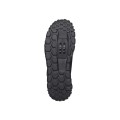 Chaussures TALLAC CLIP BOA - Noir