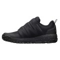 Chaussures TALLAC CLIP BOA - Noir
