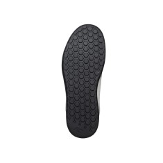 Chaussures ACCOMPLICE BOA - Noir