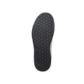Chaussures ACCOMPLICE BOA - Noir