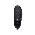 Chaussures ACCOMPLICE BOA - Noir