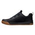 Chaussures ACCOMPLICE BOA - Noir