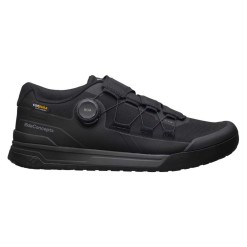 Chaussures HELLION BOA - Noir