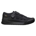 Chaussures HELLION BOA - Noir