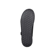 Chaussures HELLION BOA - Noir