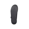 Chaussures HELLION BOA - Noir