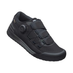 Chaussures HELLION BOA - Noir