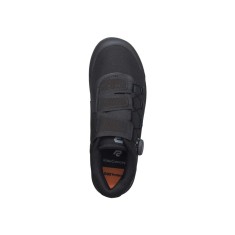 Chaussures HELLION BOA - Noir