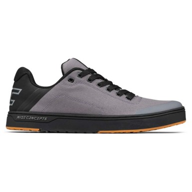 LIVEWIRE Shoes - Gray