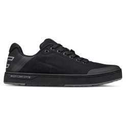Chaussures LIVEWIRE - Noir