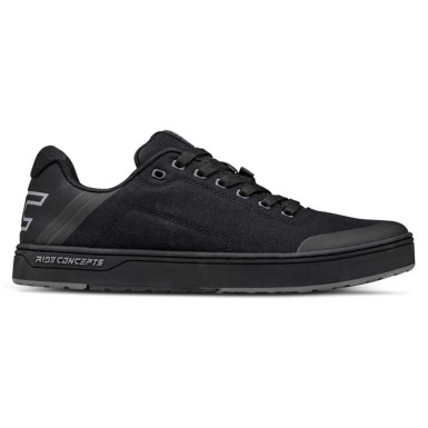 Zapatillas LIVEWIRE - Negro
