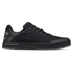 Chaussures LIVEWIRE - Noir