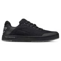 LIVEWIRE Shoes - Black