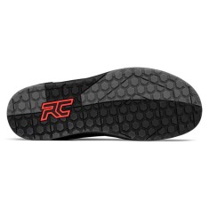 Chaussures LIVEWIRE - Noir