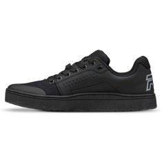 LIVEWIRE Shoes - Black