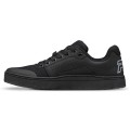 Chaussures LIVEWIRE - Noir