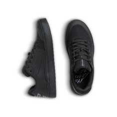 LIVEWIRE Shoes - Black