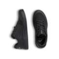 Chaussures LIVEWIRE - Noir