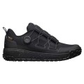 Chaussures TALLAC BOA - Noir