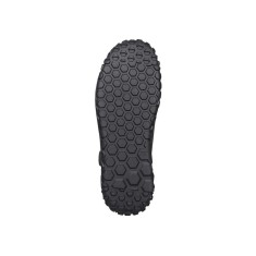 Chaussures TALLAC BOA - Noir