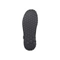 Chaussures TALLAC BOA - Noir
