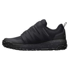 Chaussures TALLAC BOA - Noir