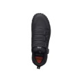 Chaussures TALLAC BOA - Noir