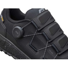 Chaussures TALLAC BOA - Noir