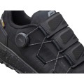 Chaussures TALLAC BOA - Noir
