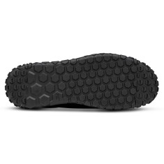 Chaussures TALLAC MID BOA - Noir