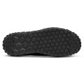 Chaussures TALLAC MID BOA - Noir