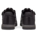 Zapatillas Union Boa Flat - Dark Shadow