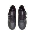 Zapatillas Union Boa Flat - Dark Shadow