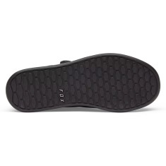 Zapatillas Union Boa Flat - Dark Shadow