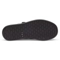 Zapatillas Union Boa Flat - Dark Shadow