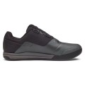 Zapatillas Union Boa Flat - Dark Shadow