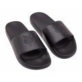 Sandales Fox Head - Noir
