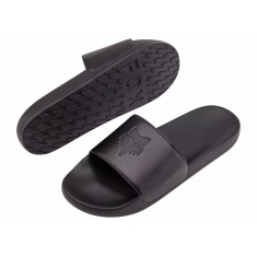 Sandales Fox Head - Noir