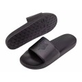 Sandales Fox Head - Noir