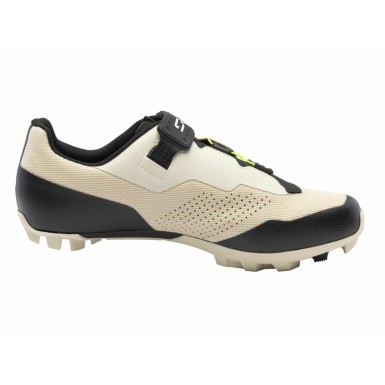 Zapatillas Dominator X - Beige Sand