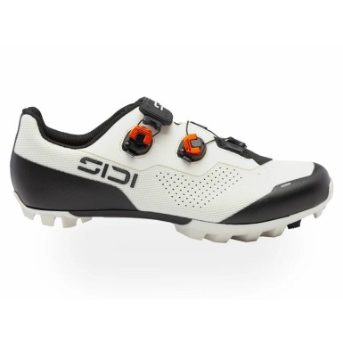 Zapatillas Dominator X - Blanco Ice
